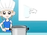 World Class Chef Greece
